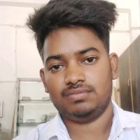 Rizwan Raza