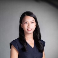 Dorothy Yeung, Mph