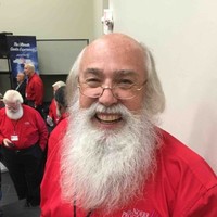 Larry Wehrli