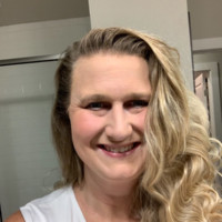 Renae Vreeland