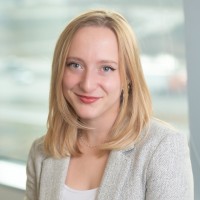 Mackenzie Huckstorf
