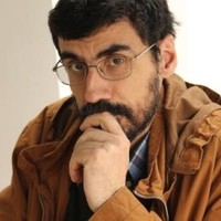 George Prokopiou, Ceng Μιετ