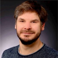 Enno Kahrmann