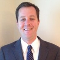 Brian Brinker