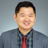 Christopher Ota