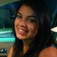Wilmariee Noriega