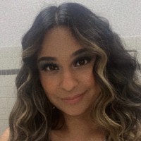 Tatiana Martinez