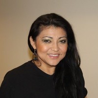 Esmeralda Escobar