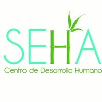 SEHA Centro de Desarrollo Humano