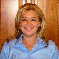 Kathleen Park
