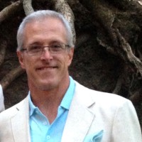 Carl Oosterman