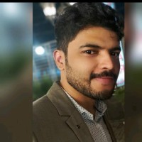 Vinay Mehta