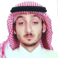 Hisham Alshakhs