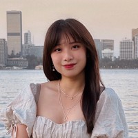 Wendi Zeng