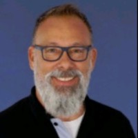 Michael Kosmider