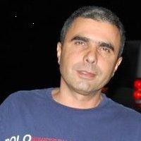 Dror Tal