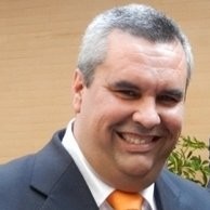 Manuel Cernadas Vallet