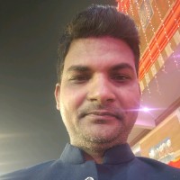 sushil nayak