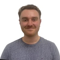Will Maynard