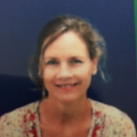 Nancy Stanner