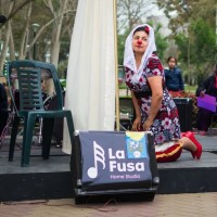 EVELYN SABINA MONTESINOS CACERES