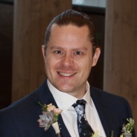 Allen Matasy