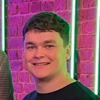 Paddy Gannon