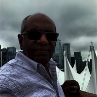 Kumarasingham Siva kumaran