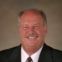 Dan Penn