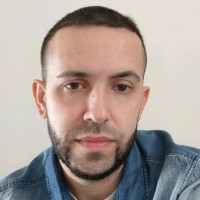 Nicolas Ruiz