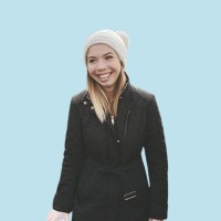 brittany phelps