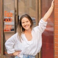 Emma Smith