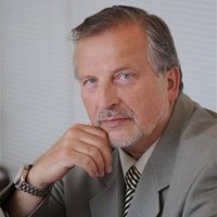 Václav Hönig