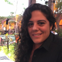 Karla De La Luz