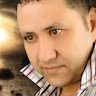 كمال السيد