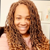 Mary Jefferson