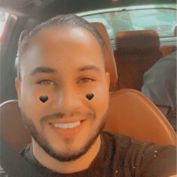 Jawad Al Molahed