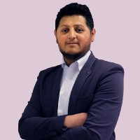 Abhinav Sharma