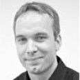 Florian Germer