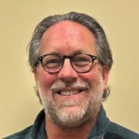 Rick Strub