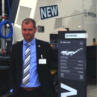 Sebastian Krüger