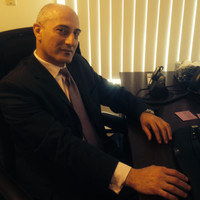 Amer Abushkhadem