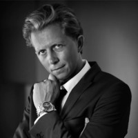 Timothée Debeaumont