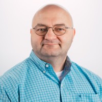 Nathan Briggs