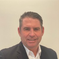 Phil Bashaw