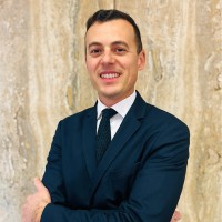 Alessandro Giuseppe Franza