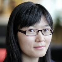 Tong Chang
