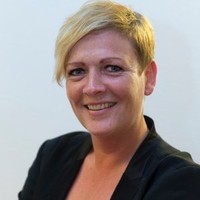 Christa Bollegraaf