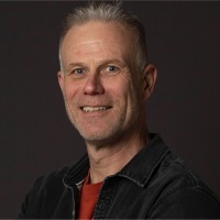 Rudi Te Wierik