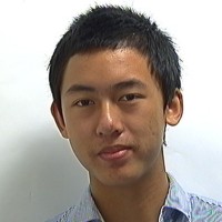 Matthew Kounthapanya